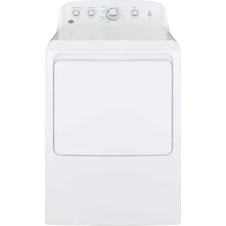 Замена электродвигателя General Electric GE GTD45GASJWS
