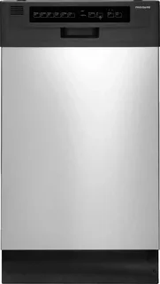 Ремонт или Замена пружины дверцы General Electric GSH 8040 WX
