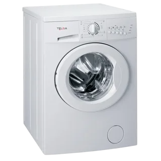 Замена бака General Electric R08 MHRW