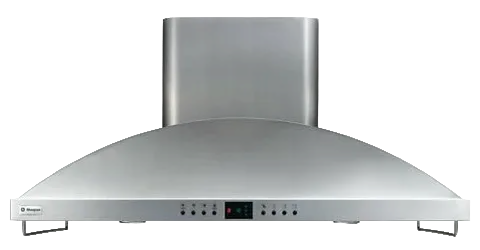 Замена угольных фильтров General Electric JVW5301SJSS